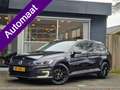 Volkswagen Passat Variant 1.4 TSI GTE Highline PANO / ACC / TREKHAAK Noir - thumbnail 1