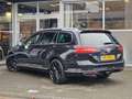 Volkswagen Passat Variant 1.4 TSI GTE Highline PANO / ACC / TREKHAAK Noir - thumbnail 3