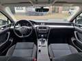 Volkswagen Passat Variant 1.4 TSI GTE Highline PANO / ACC / TREKHAAK Noir - thumbnail 12