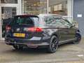 Volkswagen Passat Variant 1.4 TSI GTE Highline PANO / ACC / TREKHAAK Noir - thumbnail 6
