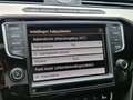 Volkswagen Passat Variant 1.4 TSI GTE Highline PANO / ACC / TREKHAAK Noir - thumbnail 22
