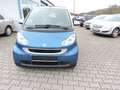 smart forTwo Micro Hybrid Drive 52kW (451.480)Servolenkung Grau - thumbnail 3