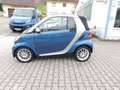 smart forTwo Micro Hybrid Drive 52kW (451.480)Servolenkung Grau - thumbnail 2