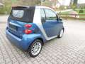 smart forTwo Micro Hybrid Drive 52kW (451.480)Servolenkung Grau - thumbnail 6