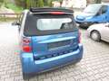 smart forTwo Micro Hybrid Drive 52kW (451.480)Servolenkung Grau - thumbnail 7