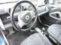 smart forTwo Micro Hybrid Drive 52kW (451.480)Servolenkung Grau - thumbnail 9