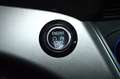 Ford Kuga 2.0TDCi Auto S&S Trend 4x2 150 Blanc - thumbnail 21