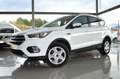 Ford Kuga 2.0TDCi Auto S&S Trend 4x2 150 Wit - thumbnail 3