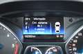 Ford Kuga 2.0TDCi Auto S&S Trend 4x2 150 Wit - thumbnail 20