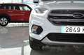 Ford Kuga 2.0TDCi Auto S&S Trend 4x2 150 Blanco - thumbnail 7