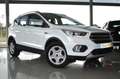 Ford Kuga 2.0TDCi Auto S&S Trend 4x2 150 Wit - thumbnail 1