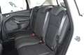 Ford Kuga 2.0TDCi Auto S&S Trend 4x2 150 Blanc - thumbnail 11