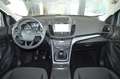 Ford Kuga 2.0TDCi Auto S&S Trend 4x2 150 Blanco - thumbnail 9