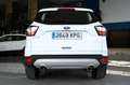 Ford Kuga 2.0TDCi Auto S&S Trend 4x2 150 Blanco - thumbnail 5