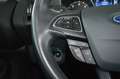 Ford Kuga 2.0TDCi Auto S&S Trend 4x2 150 Blanco - thumbnail 15
