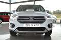 Ford Kuga 2.0TDCi Auto S&S Trend 4x2 150 Wit - thumbnail 2