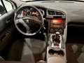 Peugeot 3008 1.6 VTi Access Blanco - thumbnail 13