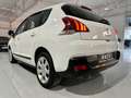 Peugeot 3008 1.6 VTi Access Blanco - thumbnail 7