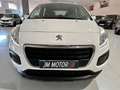 Peugeot 3008 1.6 VTi Access Blanc - thumbnail 4