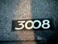 Peugeot 3008 1.6 VTi Access Blanco - thumbnail 28