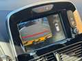 Renault Clio ESTATE TCe 90 INTENS HALF LEDER/NAVI/LED/CAMERA/NL Blanc - thumbnail 12