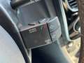 Renault Clio ESTATE TCe 90 INTENS HALF LEDER/NAVI/LED/CAMERA/NL Blanc - thumbnail 28