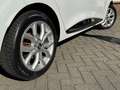 Renault Clio ESTATE TCe 90 INTENS HALF LEDER/NAVI/LED/CAMERA/NL Blanc - thumbnail 38