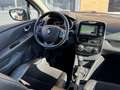 Renault Clio ESTATE TCe 90 INTENS HALF LEDER/NAVI/LED/CAMERA/NL Blanc - thumbnail 6