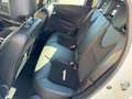 Renault Clio ESTATE TCe 90 INTENS HALF LEDER/NAVI/LED/CAMERA/NL Blanc - thumbnail 32