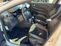 Renault Clio ESTATE TCe 90 INTENS HALF LEDER/NAVI/LED/CAMERA/NL Blanc - thumbnail 30