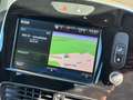 Renault Clio ESTATE TCe 90 INTENS HALF LEDER/NAVI/LED/CAMERA/NL Blanc - thumbnail 18