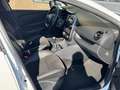 Renault Clio ESTATE TCe 90 INTENS HALF LEDER/NAVI/LED/CAMERA/NL Blanc - thumbnail 35