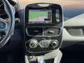Renault Clio ESTATE TCe 90 INTENS HALF LEDER/NAVI/LED/CAMERA/NL Blanc - thumbnail 16