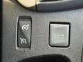Renault Clio ESTATE TCe 90 INTENS HALF LEDER/NAVI/LED/CAMERA/NL Blanc - thumbnail 39