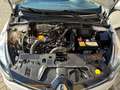 Renault Clio ESTATE TCe 90 INTENS HALF LEDER/NAVI/LED/CAMERA/NL Blanc - thumbnail 45