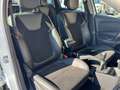 Renault Clio ESTATE TCe 90 INTENS HALF LEDER/NAVI/LED/CAMERA/NL Blanc - thumbnail 8