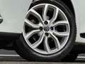 Renault Clio ESTATE TCe 90 INTENS HALF LEDER/NAVI/LED/CAMERA/NL Blanc - thumbnail 5