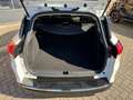Renault Clio ESTATE TCe 90 INTENS HALF LEDER/NAVI/LED/CAMERA/NL Blanc - thumbnail 14