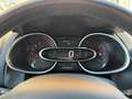 Renault Clio ESTATE TCe 90 INTENS HALF LEDER/NAVI/LED/CAMERA/NL Blanc - thumbnail 44