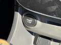 Renault Clio ESTATE TCe 90 INTENS HALF LEDER/NAVI/LED/CAMERA/NL Blanc - thumbnail 43