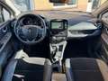Renault Clio ESTATE TCe 90 INTENS HALF LEDER/NAVI/LED/CAMERA/NL Blanc - thumbnail 21