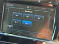 Renault Clio ESTATE TCe 90 INTENS HALF LEDER/NAVI/LED/CAMERA/NL Blanc - thumbnail 19