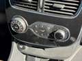 Renault Clio ESTATE TCe 90 INTENS HALF LEDER/NAVI/LED/CAMERA/NL Blanc - thumbnail 37