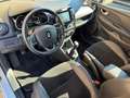 Renault Clio ESTATE TCe 90 INTENS HALF LEDER/NAVI/LED/CAMERA/NL Blanc - thumbnail 23