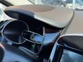 Renault Clio ESTATE TCe 90 INTENS HALF LEDER/NAVI/LED/CAMERA/NL Blanc - thumbnail 41