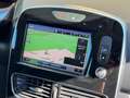 Renault Clio ESTATE TCe 90 INTENS HALF LEDER/NAVI/LED/CAMERA/NL Blanc - thumbnail 17