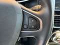 Renault Clio ESTATE TCe 90 INTENS HALF LEDER/NAVI/LED/CAMERA/NL Blanc - thumbnail 27