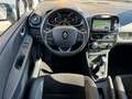 Renault Clio ESTATE TCe 90 INTENS HALF LEDER/NAVI/LED/CAMERA/NL Blanc - thumbnail 34