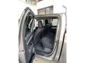 Toyota Hilux Double Cab Active 4x4 Schalter Beige - thumbnail 11