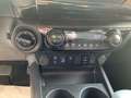 Toyota Hilux Double Cab Active 4x4 Schalter Beige - thumbnail 12